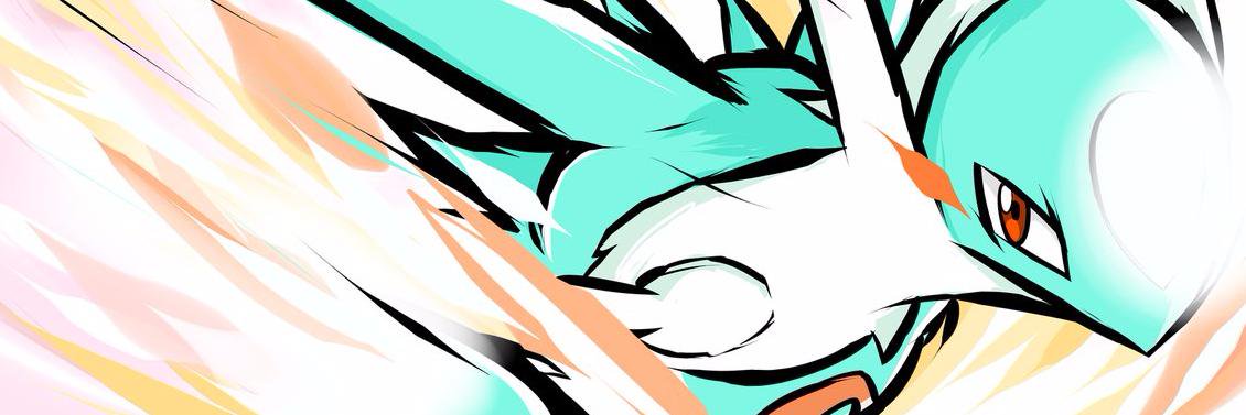 Lati0s's profile banner image