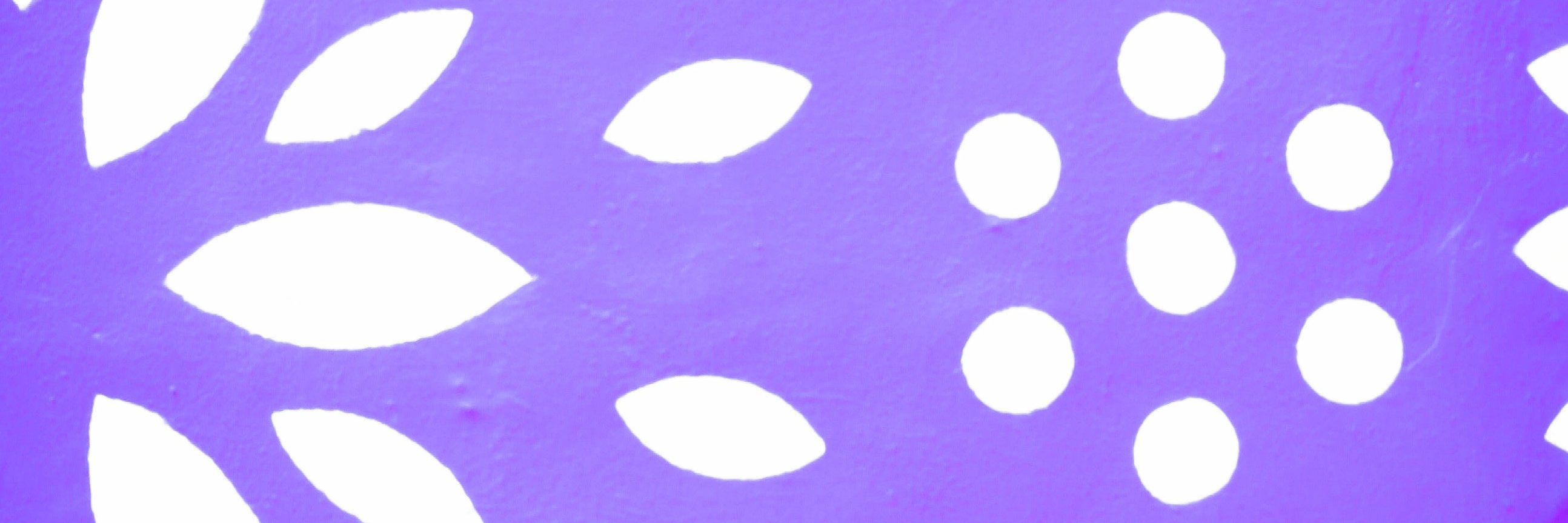 _its_crystal_'s profile banner image