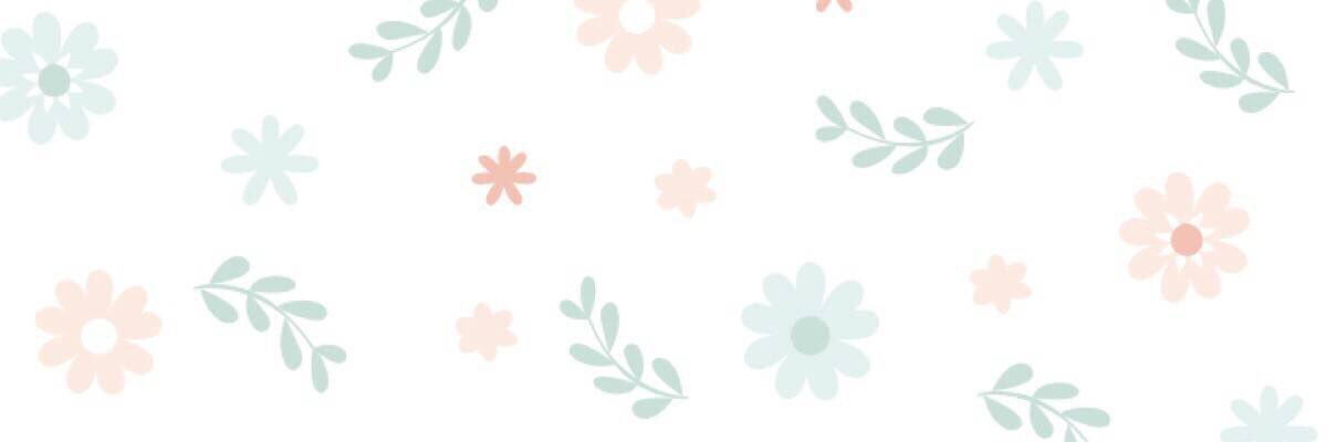 fffunction's profile banner image