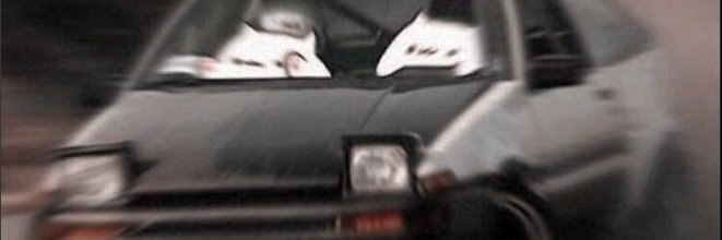agusz0_0's profile banner image