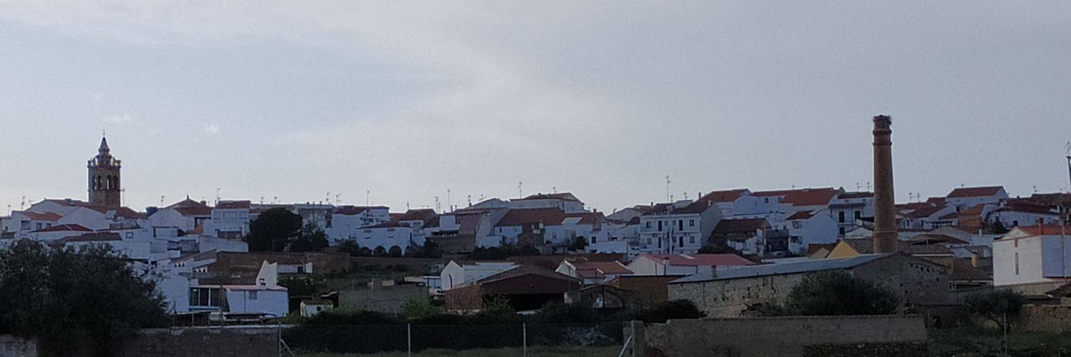 mjosearevalo's profile banner image