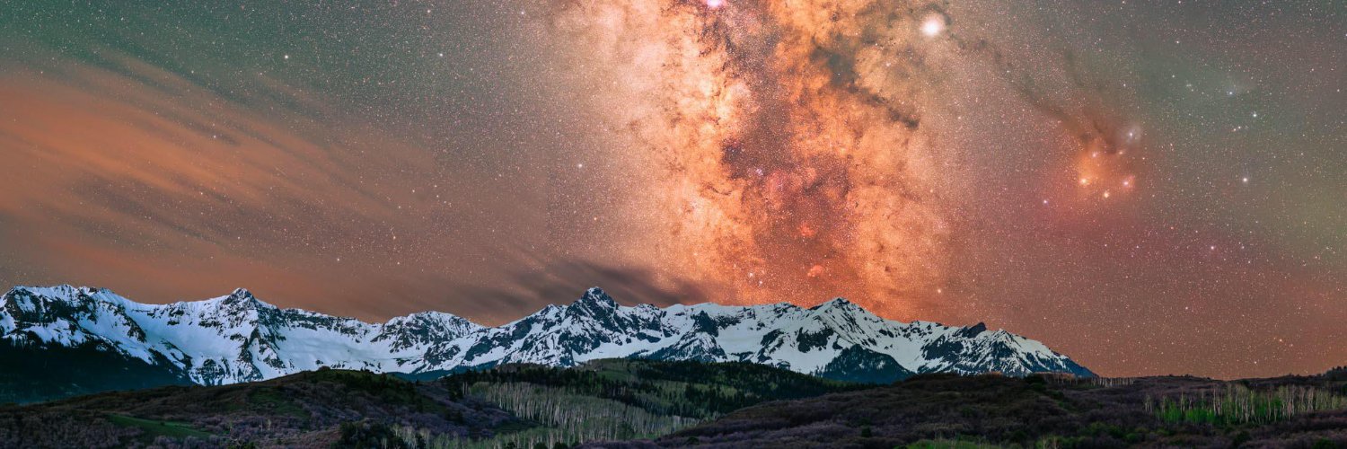 Tomasz Darmetko 🇵🇱🇪🇺🇺🇦 banner