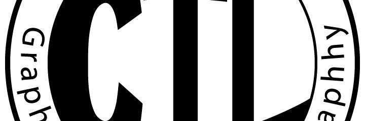 cocobutter82's profile banner image