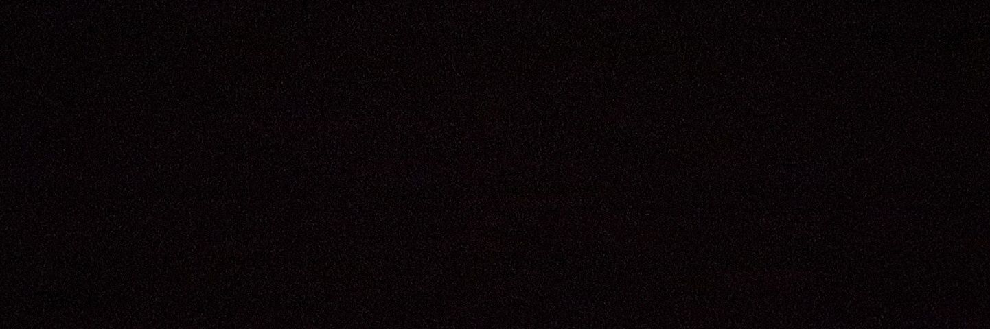 Perfectsix_0324's profile banner image