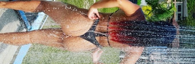 𝓓𝓴 🌬 banner