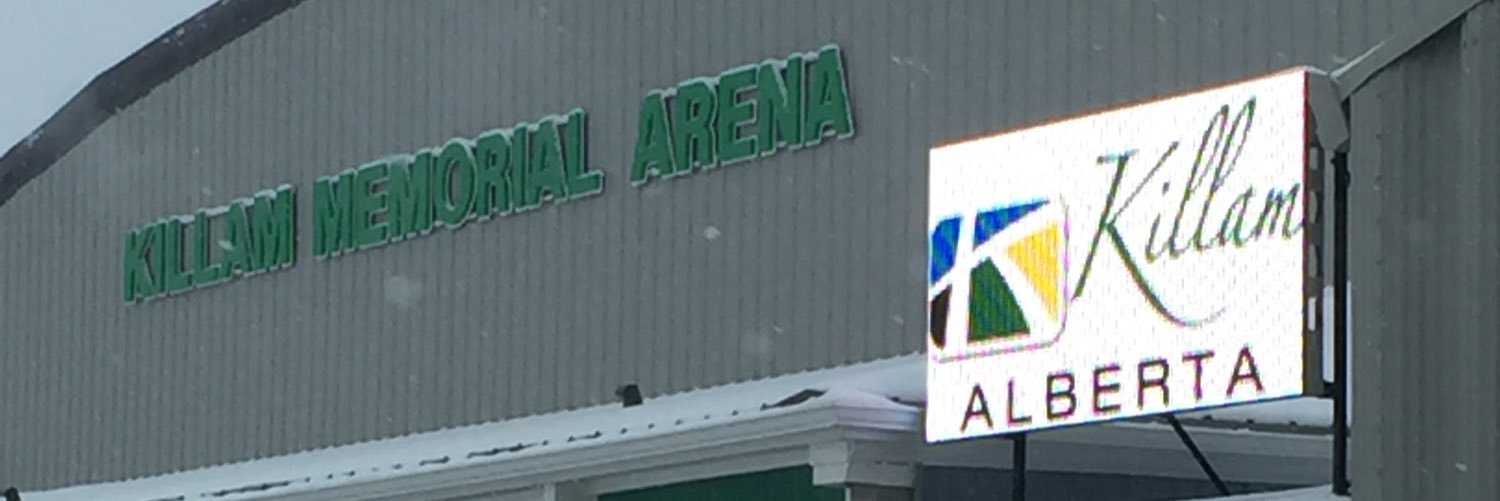 killam_ag's profile banner image