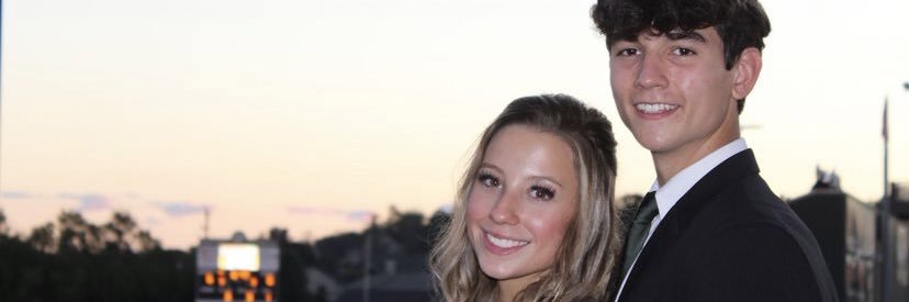 hadleepresnell_'s profile banner image