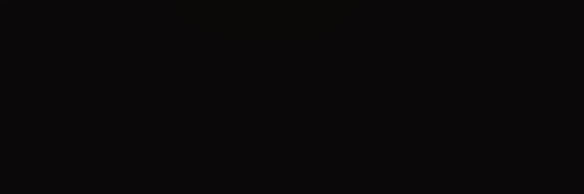 hellkatjay's profile banner image