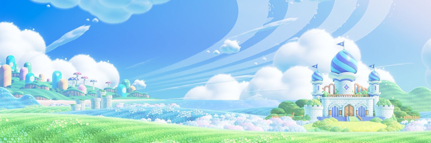 TrueWildc's profile banner image