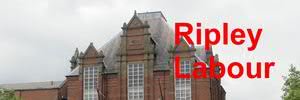 RipleyLabour's profile banner image