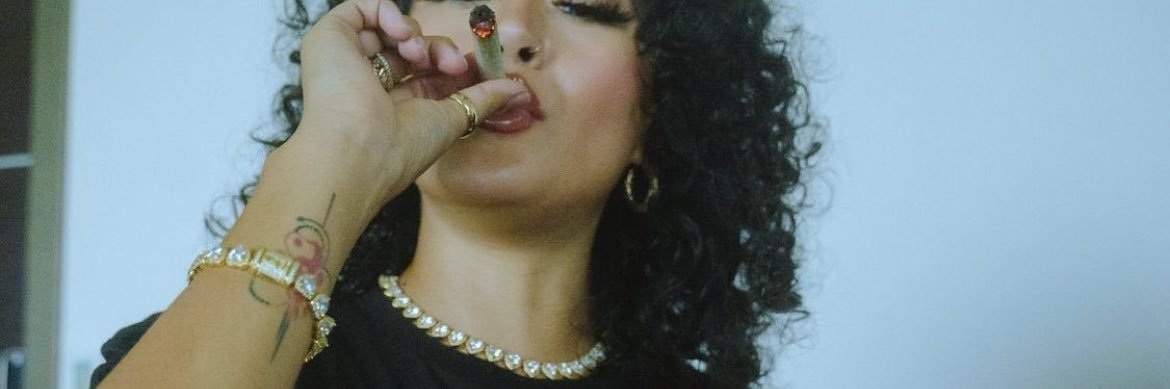djayrno's profile banner image