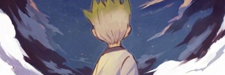 Electro_kind's profile banner image