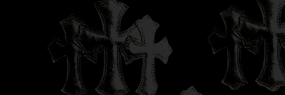 M1keamun's profile banner image