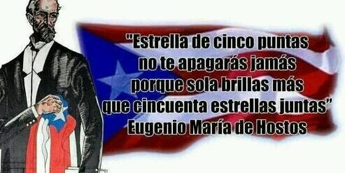Celeste Colon🇵🇷 banner