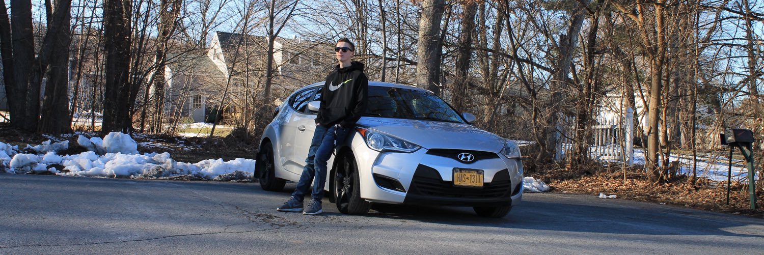 _JoshMcCormick_'s profile banner image