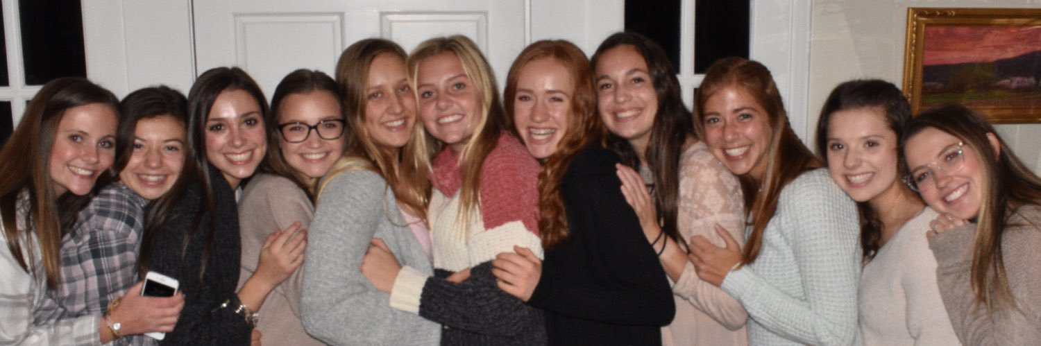 abbykjensen's profile banner image