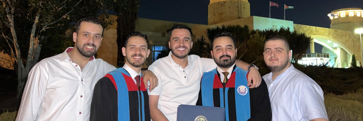 salahsuob's profile banner image