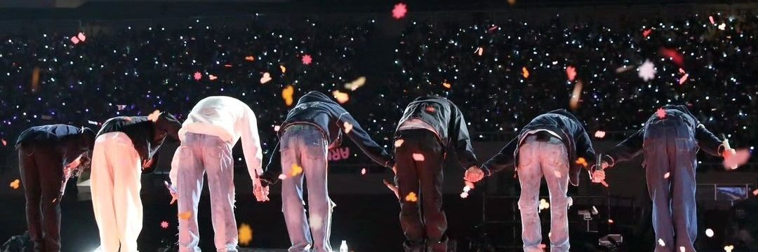 yassss3012's profile banner image