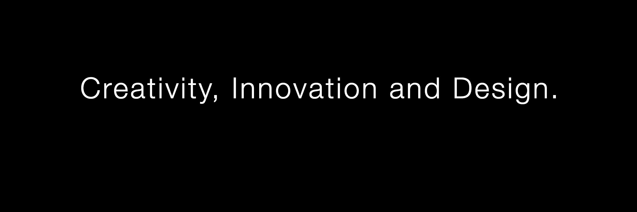 Mindesign_it's profile banner image