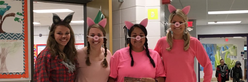 FES4thGrade's profile banner image