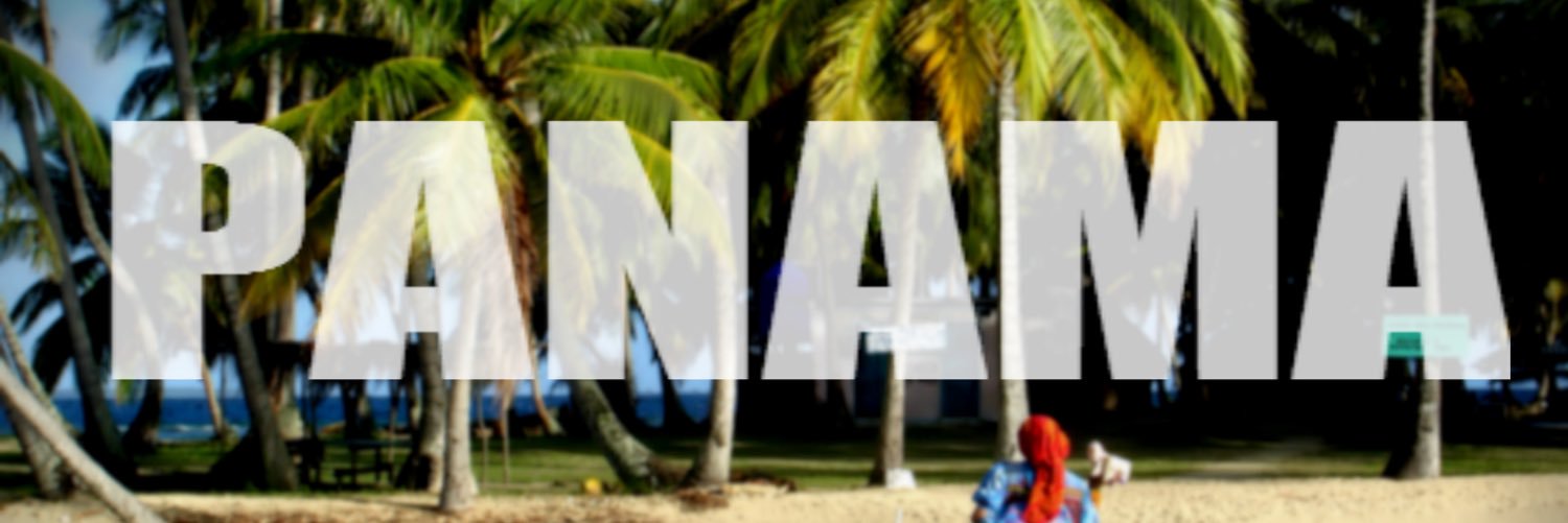JPablo507's profile banner image