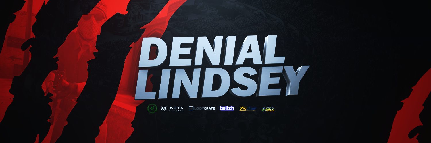 lindsey_CSGO's profile banner image