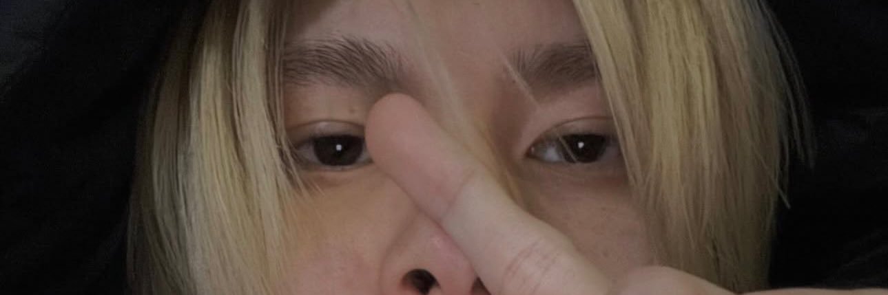 katsu jurídico markohm banner