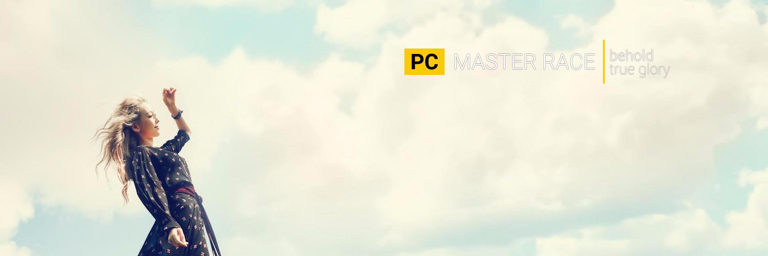 Damaurisone's profile banner image