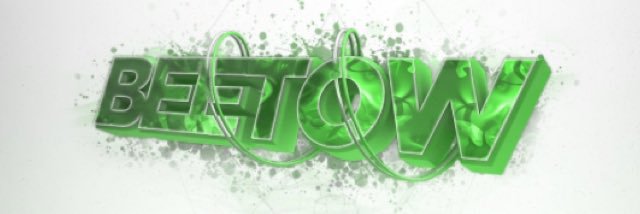 oBeeToW's profile banner image