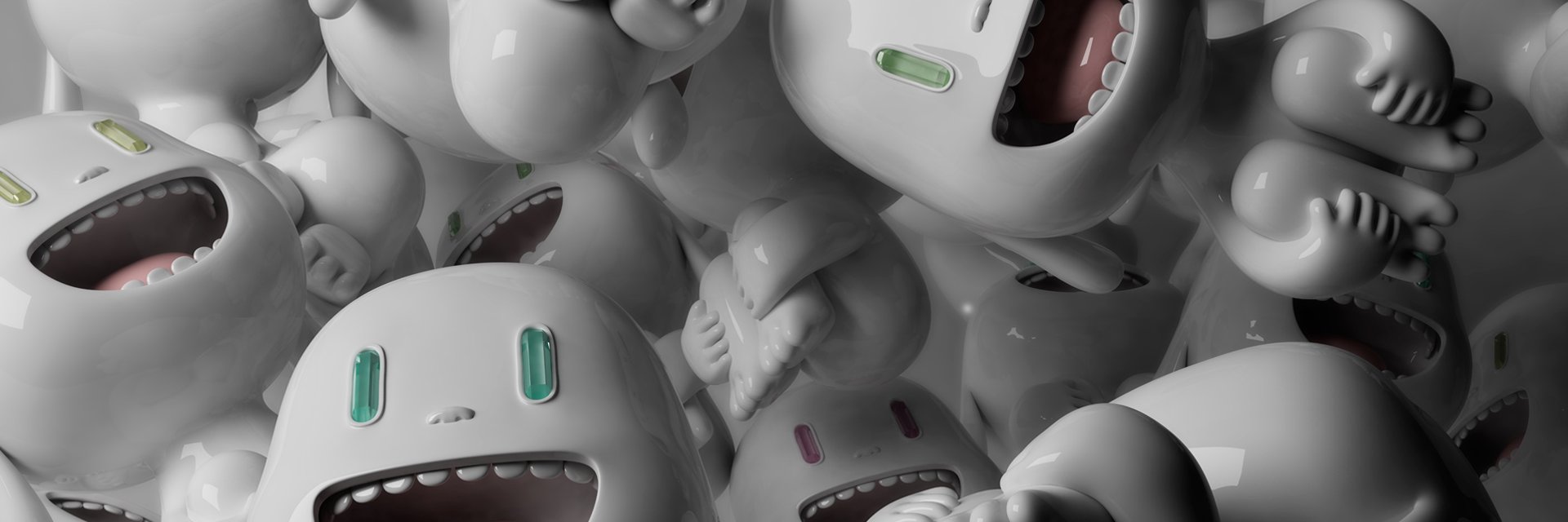 1tw33t's profile banner image