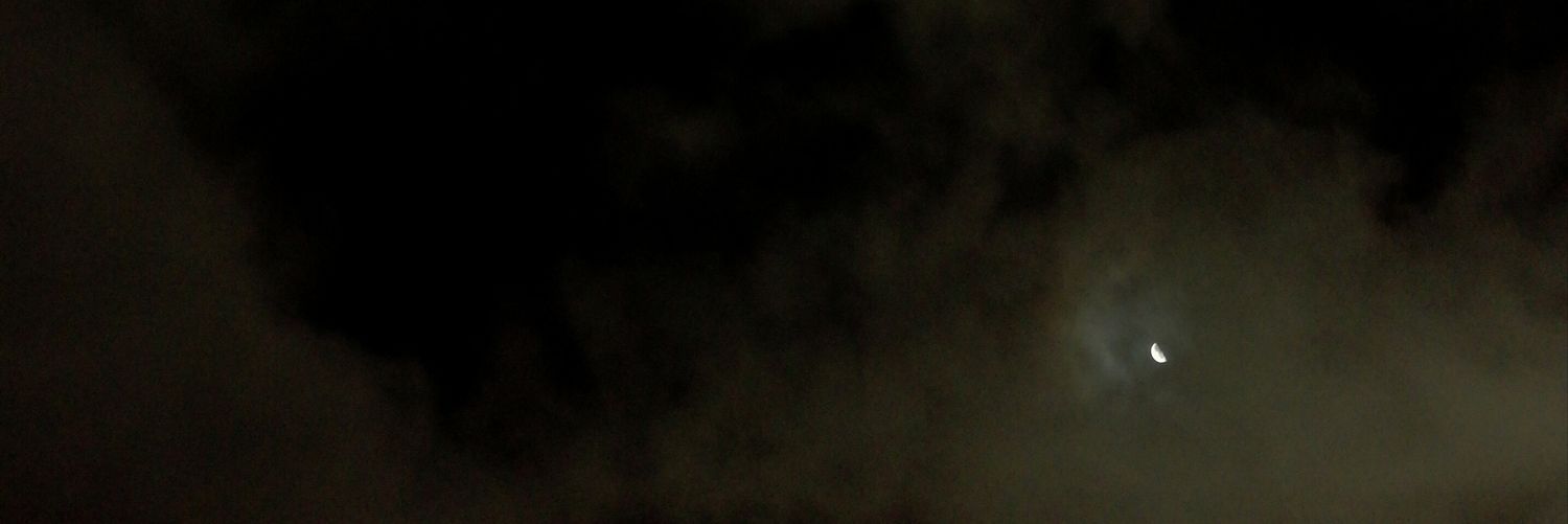 hudahld's profile banner image