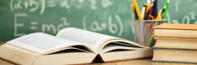 Suzanne Webster banner