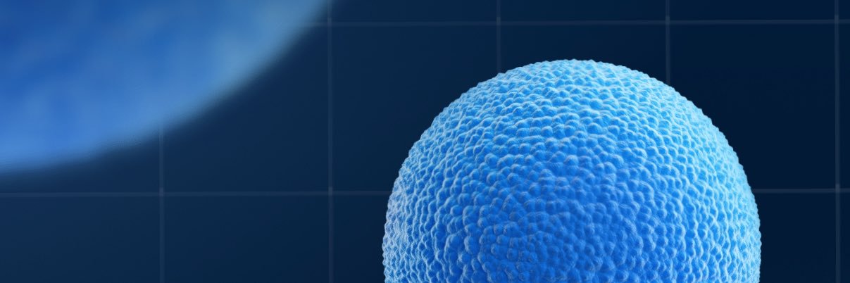themasap's profile banner image