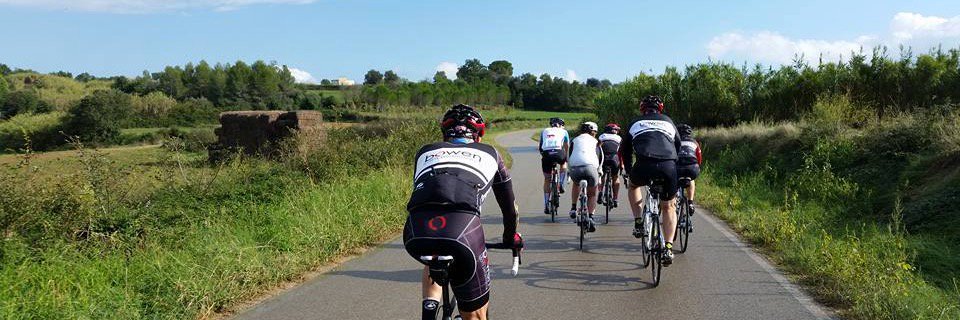 PoweredbyBowen banner