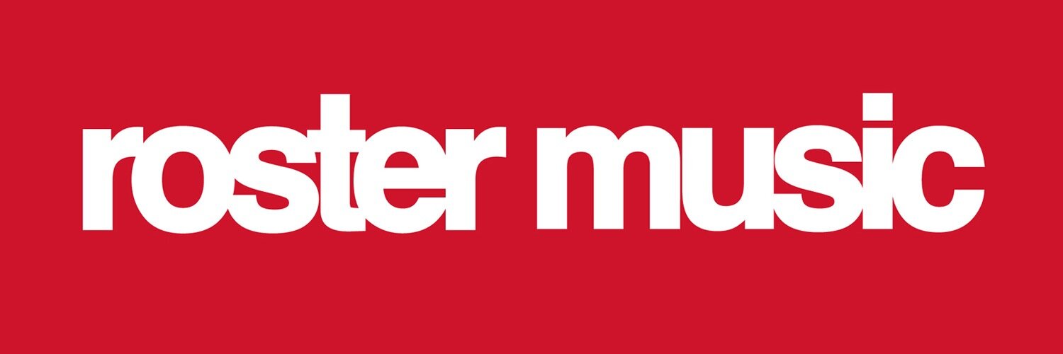 Ricardo Campoy banner