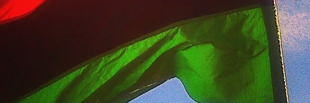 KengDenzel618's profile banner image