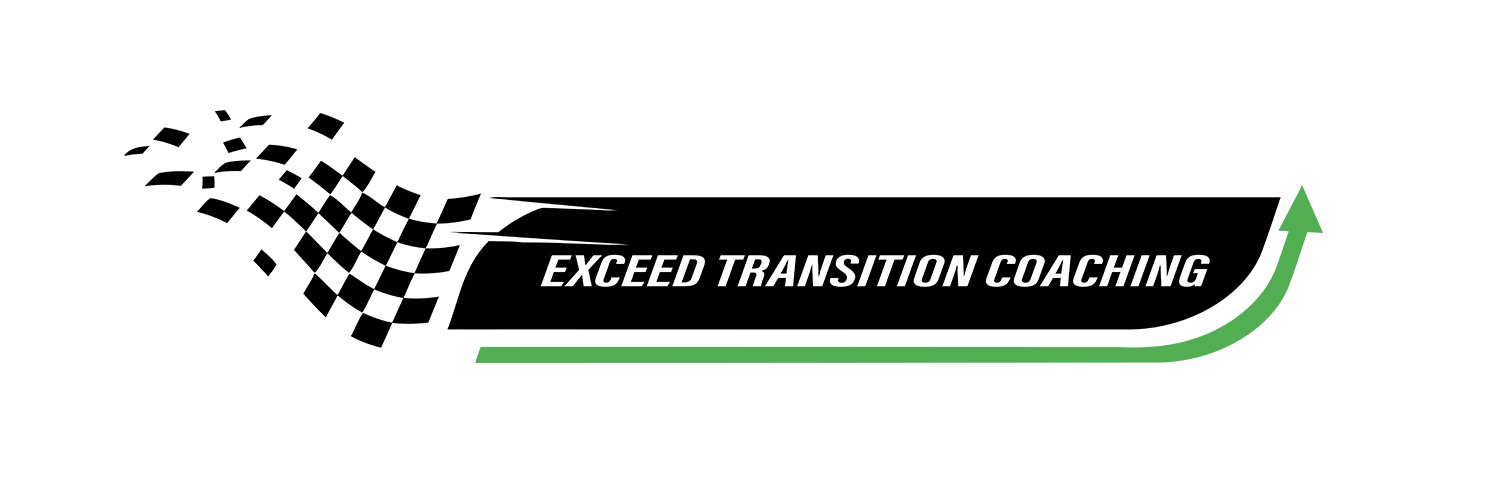 Michael Ribas banner