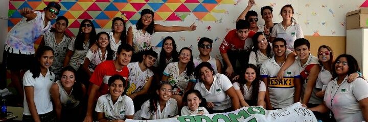 Cardijn16's profile banner image
