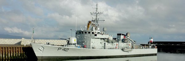 schooner1908 Profile Banner