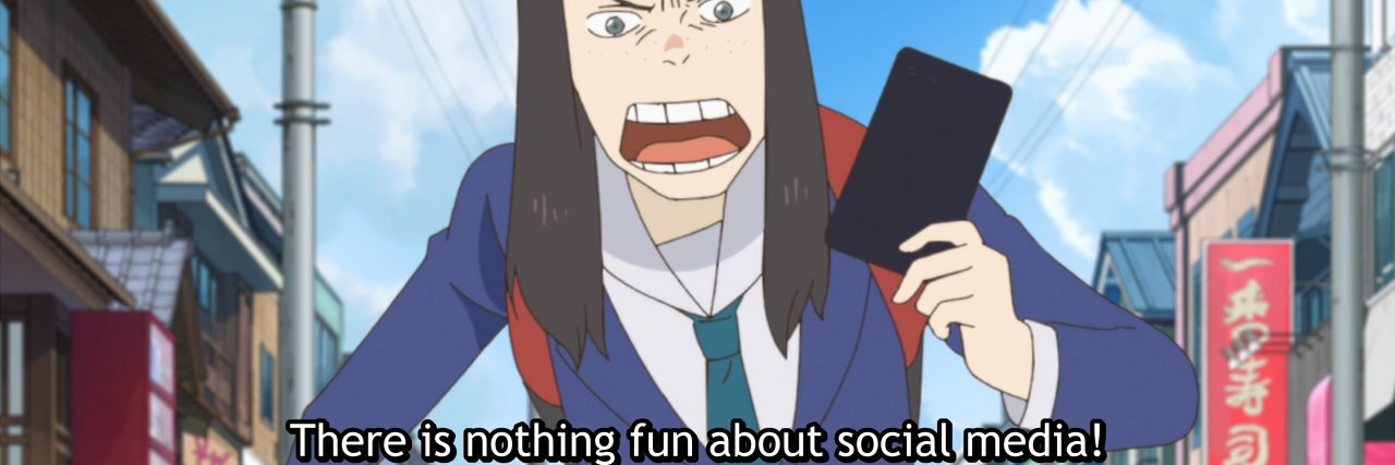 thatdoesnotrock.bsky.social banner