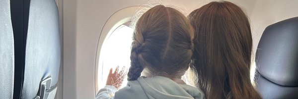 RadioTash Profile Banner