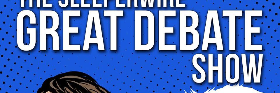 Prof_ChrisSW's profile banner image