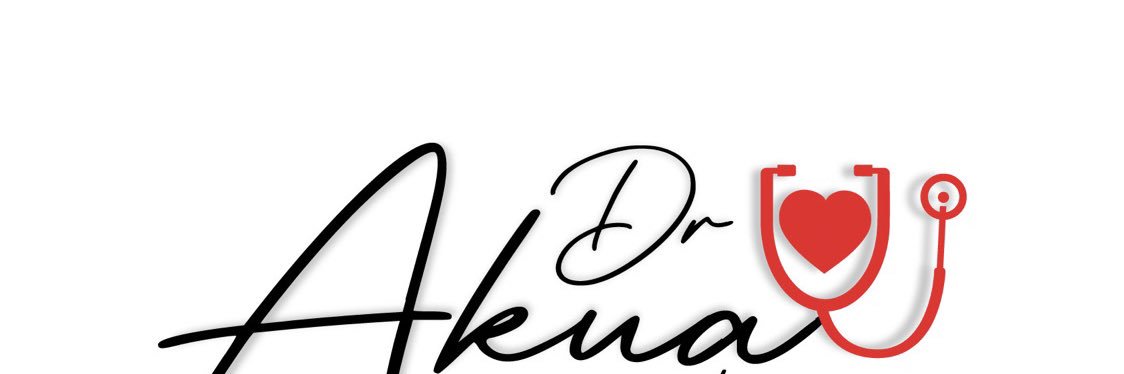 Doctorkukie's profile banner image