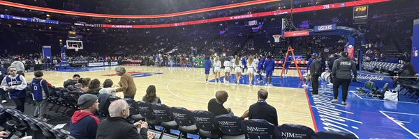 discountflipper Profile Banner