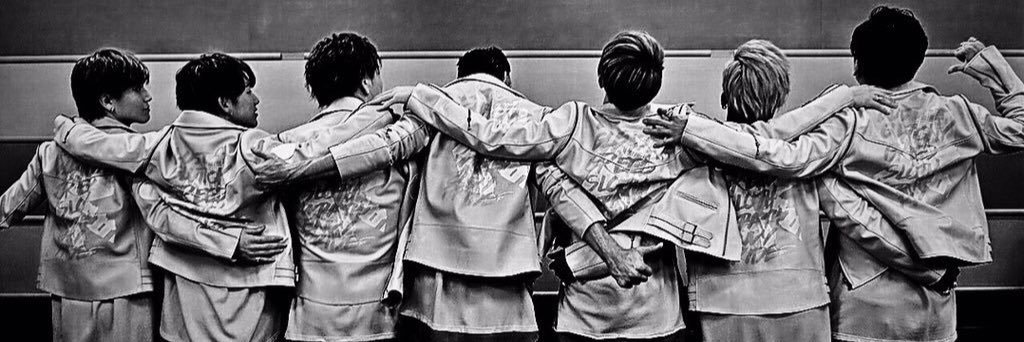 ex3jsb125's profile banner image