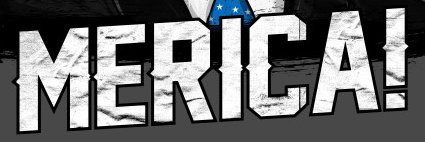 pipersun69's profile banner image