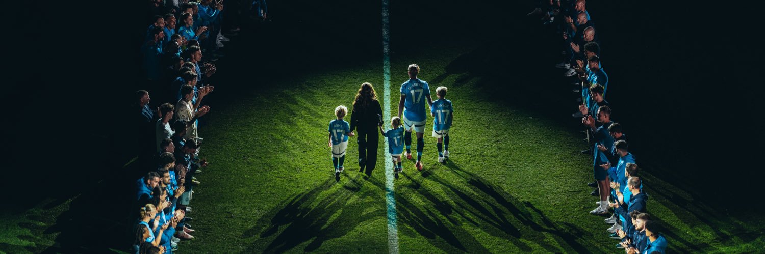 RileyMCFC9320's profile banner image