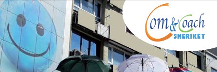 ComAndCoach's profile banner image