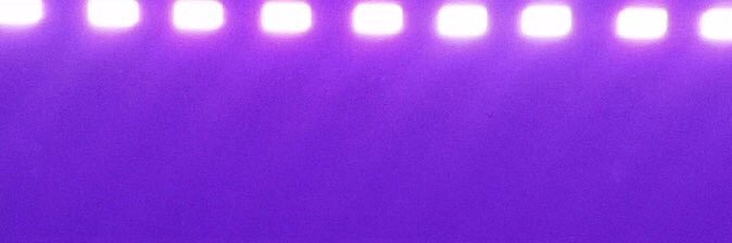iddietweetx's profile banner image