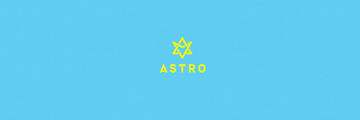 6ASEUTRO's profile banner image